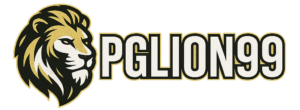 pglion99