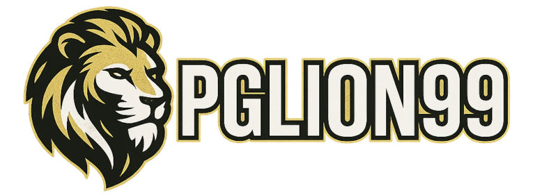 pglion99