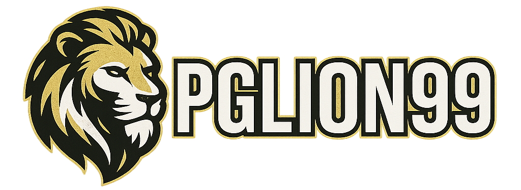 pglion99