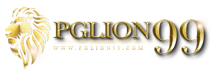 pglion99