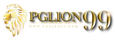 pglion99