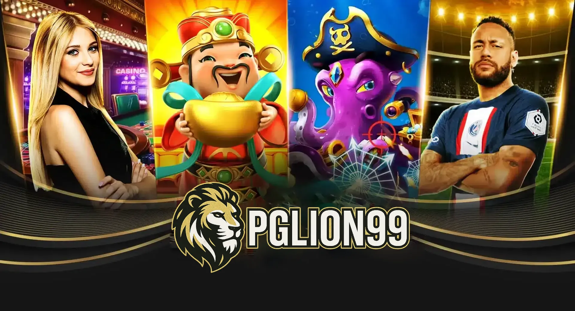 pglion99