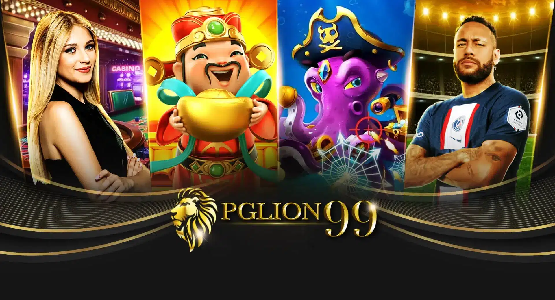 pglion99